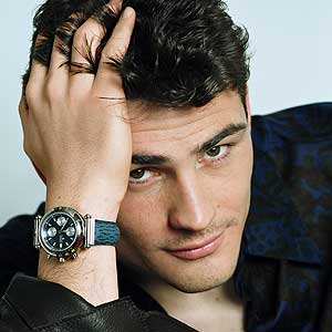  casillas  par zakariae_roni